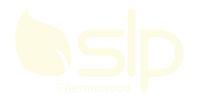 Slp Thermowood