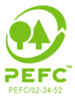 PEFC